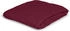 Irisette Vesuv 0012 90-100 x 200-220 cm Rubin