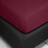 Irisette Vesuv 0012 90-100 x 200-220 cm Rubin