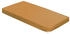 Irisette Vesuv 0012 90-100 x 200-220 cm Gold