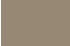 Hefel Edel-Jersey Spannleintuch Lyocell (Tencel) 140-160 x 200-220 cm Kiesel