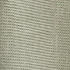 Hefel Edel-Jersey Spannleintuch Lyocell (Tencel) 140-160 x 200-220 cm Kiesel