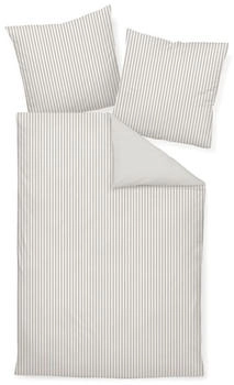 Janine modernclassic 3912 155 x 220 + 80 x 80 cm Naturell