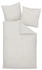 Janine modernclassic 3912 155 x 220 + 80 x 80 cm Naturell