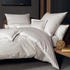 Janine modernclassic 3912 155 x 220 + 80 x 80 cm Naturell
