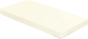 Irisette Vesuv 0012 140-160 x 200-220 cm Creme