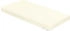 Irisette Vesuv 0012 140-160 x 200-220 cm Creme