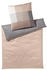 Joop! Divided 155 x 220 cm Satin Caramel