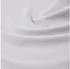 Prinz Exklusiv Feinjersey-Elasthan Spannbetttuch Boxspring 03700 90-100 x 200 cm Hellgrau