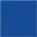 Kaeppel Jersey Elasthan Spannbetttuch 1671 90-120 x 200-220 cm Royal