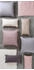 Kleine Wolke Linda 135 x 200 cm Satin Grau