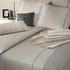 Joop! Leo 4112 80 x 80 cm Cream