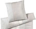Joop! Leo 4112 80 x 80 cm Cream