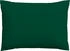 Schlafgut Knitted Bio 27001 / 2700K 60 x 80 cm Green Deep