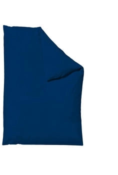 Schlafgut Knitted Bio 27001 / 2700K 70 x 90 cm Sand Deep