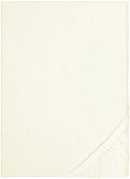 Biberna 2542 90-100 x 190-200 cm Natur Biberna 2542 90-100 x 190-200 cm Natur