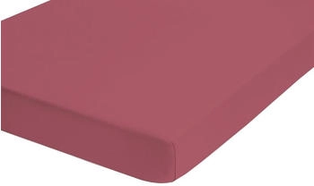 Biberna 2744 90-100 x 190-200 cm Rost