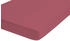 Biberna 2744 90-100 x 190-200 cm Rost
