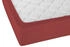 Biberna 2744 90-100 x 190-200 cm Rost