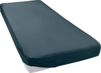Irisette Jupiter 0008 90-100 x 200-220 cm Stone