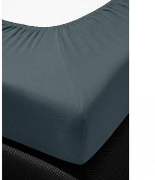 Irisette Jupiter 0008 90-100 x 200-220 cm Stone – Irisette Jupiter 0008 90-100 x 200-220 cm Stone - Luxuriöser Schlafkomfort
