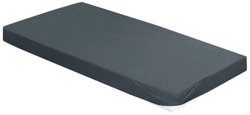 Irisette Jupiter 0008 90-100 x 200-220 cm Stone – Pflegeleichte Qualität für dauerhaften Genuss