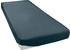 Irisette Jupiter 0008 90-100 x 200-220 cm Stone