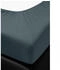 Irisette Jupiter 0008 90-100 x 200-220 cm Stone