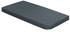 Irisette Jupiter 0008 90-100 x 200-220 cm Stone