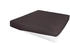 Prinz Exklusiv Feinjersey-Elasthan Spannbetttuch Boxspring 03700 140-160 x 200 cm Dunkelbraun