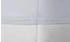 Prinz Exklusiv Mako-Jersey Spannbetttuch 02010 180-200 x 200 cm Hellgrau