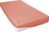 Prinz Exklusiv Mako-Jersey Spannbetttuch 02010 100-120 x 200 cm Siena