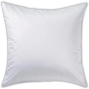 Curt Bauer Arezzo 9008 80 x 80 cm Weiß