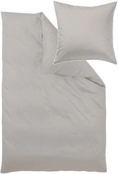 Curt Bauer Arezzo 9008 135 x 200 + 80 x 80 cm Birke