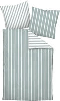Janine Wendebettw&auml;sche "modernclassic 39028-28" mit Rei&szlig;verschluss