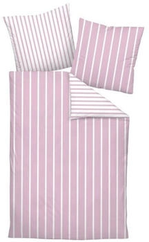 Janine modernclassic 39028 135 x 200 + 80 x 80 cm Kreideros&eacute;