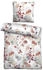 Biberna Feinbiber- 0005192-547 135x200 cm