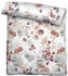 Biberna Feinbiber- 0005192-547 135x200 cm