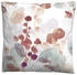 Biberna Feinbiber- 0005192-547 135x200 cm