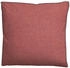 Biberna Melange Flanell-Wendebettwäsche 0840500-178 155x220 cm