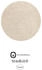 Biberna Melange Flanell-Wendebettwäsche 0840500-556 135x200 cm natur