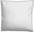 Biberna Mako-Satin Feine Streifen 0615211-017 155x220 cm sturmgrau