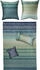 Bassetti Brunelleschi 2x80x80+200x200cm