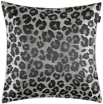 Joop! Kissenbezug Leo 40 x cm Polyester silver