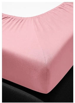 Irisette Jupiter 0008 90-100 x 200-220 cm Opal