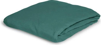 Irisette Vesuv 0012 90-100 x 200-220 cm Grün Irisette Vesuv 0012 90-100 x 200-220 cm Grün