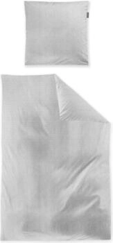 Irisette Easy Uni 8517 140 x 200 + 70 x 90 cm silver Irisette Easy Uni 8517 140 x 200 + 70 x 90 cm silver