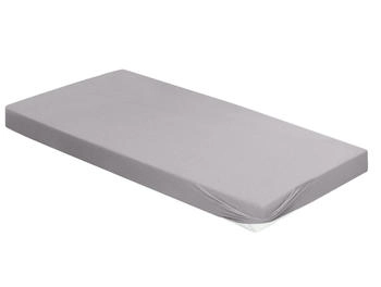 Irisette Orion 0009 100 x 200 cm silver Irisette Orion 0009 100 x 200 cm silver