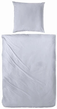 Prinz Faux-Uni 243500 135 x 200 + 80 x 80 cm silver Prinz Faux-Uni 243500 135 x 200 + 80 x 80 cm silver