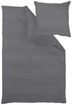 Curt Bauer Bente 9033 155 x 220 + 80 x 80 cm Stone