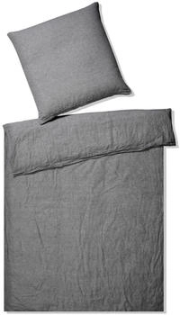 Elegante Breezee 7038 155 x 220 + 80 x 80 cm Kurkuma Elegante Breezee 7038 155 x 220 + 80 x 80 cm Kurkuma